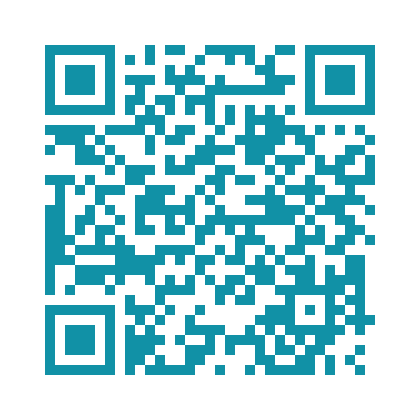 Pulsa o escanea este código QR para instalar la Aplicación en tu SmartPhone o Tablet