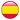 Aprender a Leer en Español