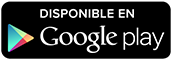 Aprender a Leer en Play Store