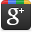 Síguenos en Google +