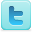 App Aprender a Leer en Twitter