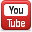 Aprender a Leer un You Tube