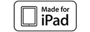 Aprender a Leer iPad