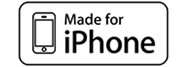 Aprender a Leer en App Store for iPhone